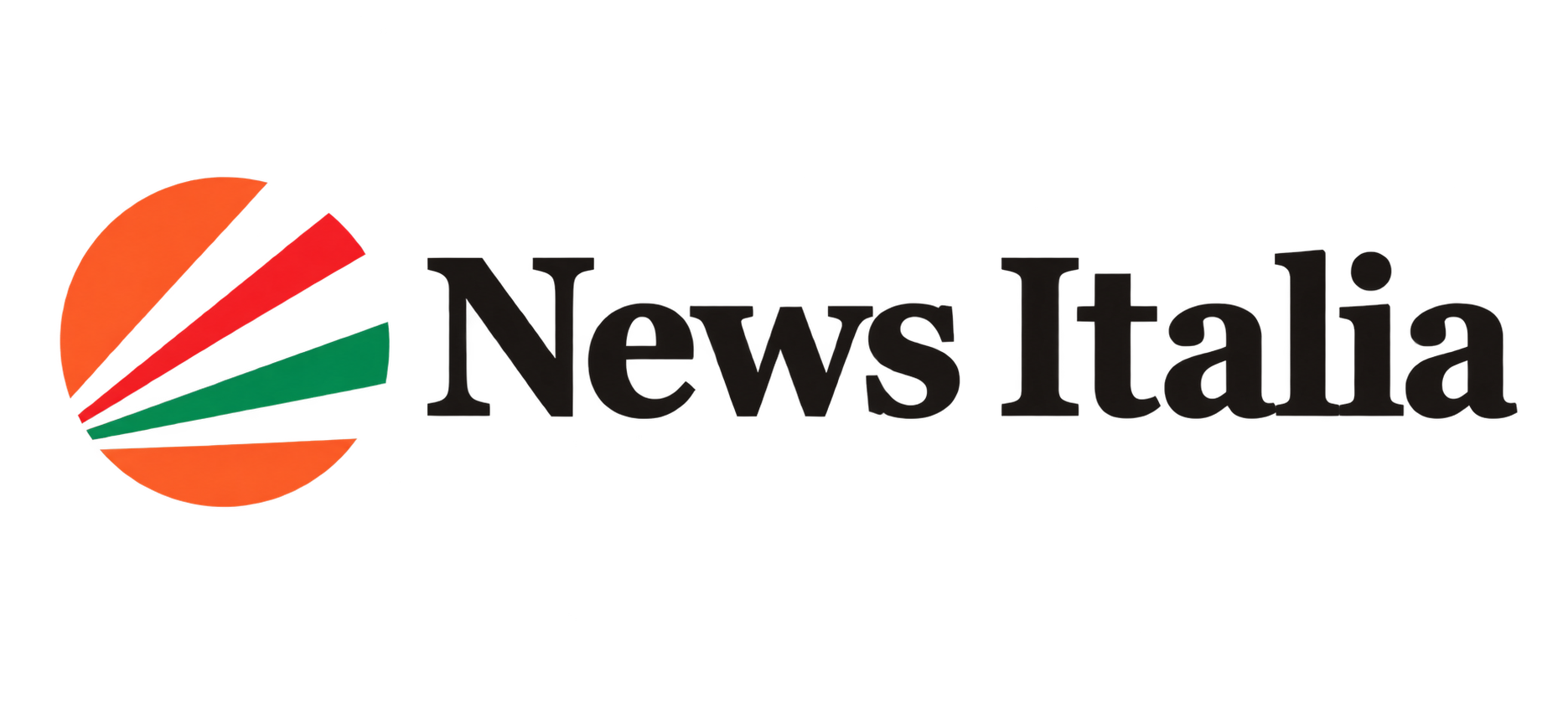 News Italia